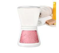 Diffusori di Domestici,300ml Profumo Invertito Bagno | Fragranza Camera - per Donne, Uomini, Camera da, Soggiorno, Ufficio, Hotel, Studio Yoga, Vacanze e Compleanni