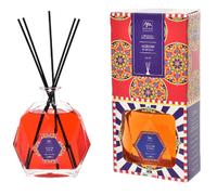 Diffusori di essenza Profumi dal Mondo 700 ml