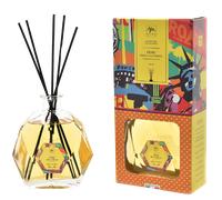 Diffusori di essenza Profumi dal Mondo 700 ml