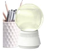 Diffusori di oli essenziali per la casa, decorazione di interni naturale, diffusore per aromaterapia e profumi d'atmosfera, per soggiorno, bagno, ufficio, , auto meditazione