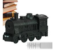 Diffusori di profumo per treno a vapore domestico Profumato Air Mist | Diffusore per casa, camera da letto, stanza, piante da interno