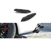 DIFFUSORI LATERALI POSTERIORI Alfa Romeo Brera