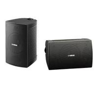 Yamaha NS-AW194 60W Nero