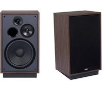 Diffusori Passivi 3 vie Eltax Monitor Mtr, 200w, 1959 vintage speaker