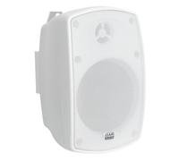 Diffusori Passivi 4 Pollici Hi-Fi DAP D3671 - IP54 - 40 W RMS