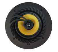 Diffusori passivi da installazione Lithe Audio (1 pezzo)