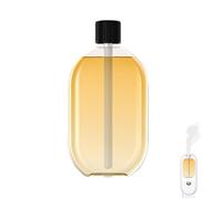 Diffusori per aromaterapia Luce notturna - Diffusori di per aromaterapia silenziosi a cinque velocità da 50 ml,umidificatore super silenzioso, umidificatore a con ricarica USB per animali domestici, s