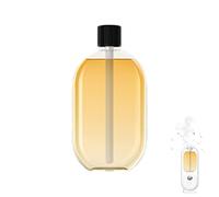 Diffusori per aromaterapia Luce notturna | Umidificatore a fredda con diffusore per aromaterapia a cinque velocità da 50 ml - umidificatore super silenzioso, umidificatore a con ricarica USB per anima