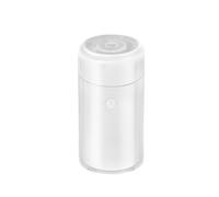 Diffusori per Auto per Essenziali, Diffusori di Profumo USB, Diffusori 3425