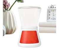 Diffusori per Casa | 300ml Rovesciato Profumo da Ufficio | Diffusore di Profumo da Interni | per Donne, Uomini, Camera da, Soggiorno, Ufficio, Hotel, Studio Yoga, Vacanze e Compleanni