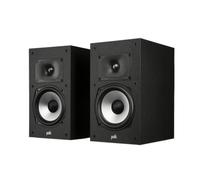 diffusori Polk MXT20, 2 vie, 38Hz-40KHz, passive