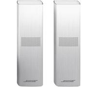 Diffusori Surround Bose 700 Bianco