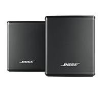 Diffusori surround Bose neri con e senza fili - Nouvo