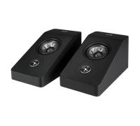 diffusori surround Polk R 900, 2 vie, passivi, Dolby Atmos, Home Cinema (1 paio)