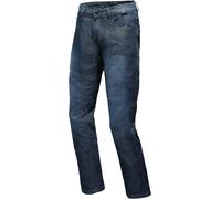 DIFI Cordoba Jeans da moto, blu, Taglia 30/34