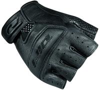 Difi Crack Gloves Nero S