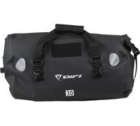 DIFI DryVault Borsa bagagli impermeabile, Taglia 30 litri
