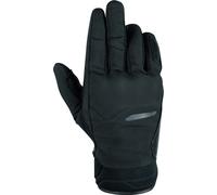 DiFi Guanti da moto Robin Donna – Nero – Taglia L