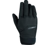 Difi Robin Gloves Nero 2XL Uomo