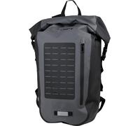 DIFI Stealth Dry Zaino impermeabile per maschi