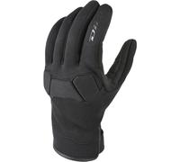 DIFI Switch Guanti da moto, nero, Taglia L