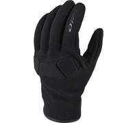 DIFI Switch Guanti da Moto per bambini, Taglia S