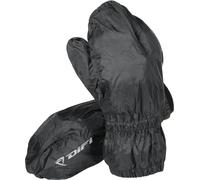 Difi Typhoon Ii Rain Overgloves Nero L Uomo
