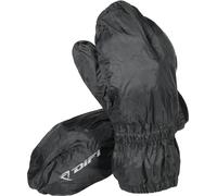 Difi Typhoon Ii Rain Overgloves Nero XL Uomo