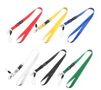 DIFLAX 6 Pezzi Limitatore di Apertura per Finestre e Porte Cavo per Sicurezza Bambini Blocca armadio e cassetto Porte e Finestre per Casa Ufficio Scuole Ospedali Bianco