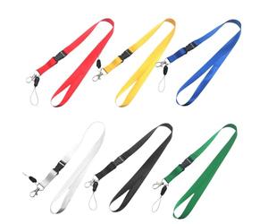 DIFLAX 6 Pezzi Limitatore di Apertura per Finestre e Porte Cavo per Sicurezza Bambini Blocca armadio e cassetto Porte e Finestre per Casa Ufficio Scuole Ospedali Bianco