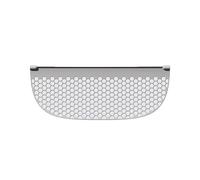 DIFLAX C20 Lettiera per gatti autopulente speciale filtro con piccoli fori per gatti con piccoli escrementi di grumi Parti di ricambio per lettiera per gatti (39 x 15 cm)