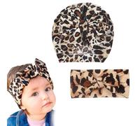 DIFLAX Collana Chiama Angeli Gravidanza Messicana Ciondolo Albero della Vita per Futura Mamma con Confezioni Regalo Collana Pendente Musicale per Donna Madre Bambino