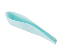 DIFLAX Orinatoio Portatile Donna, Imbuto per Pipi Donna, Urinatoio Femminile, Pipi in Piedi Donna, Cono Pipi Donna, Urinella per Donne per Viaggio, Camping, Attività All'Aperto