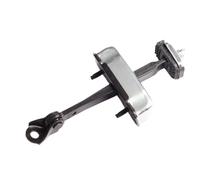 Difmqf Cerniera Per Cinghia Di Controllo Porta Per Accord Settima Generazione 2003-2007 Limitatore Porta Anteriore Posteriore Cerniera Porta 72340-SDC-A02(Front Left)