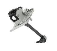 Difmqf Cerniera Per Cinghia Di Controllo Porta Per Peugeot 3008 5008 MK1 2009-2016 Per Citroen DS5 2011-2018 Cinghia Di Controllo Porta Anteriore Sinistra O Destra Limitatore 9181Q2