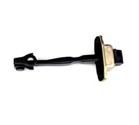 Difmqf Cerniera Per Cinghia Di Controllo Porta Per Suzuki Per Vitara SX4 S-Cross 2014-2020 Limitatore Di Cinghia Per Cerniera Di Arresto Del Braccio Di Controllo Della(Right front)