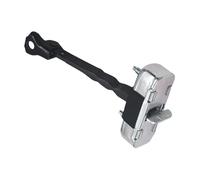 Difmqf Cerniera Per Cinghia Di Controllo Porta Per TOYOTA Per COROLLA 1.8L 2.4L 2009-2013 68610-02160 68630-02160 Fermo Cinghia Di Controllo Porta Anteriore/posteriore Lato Sinistro Destro