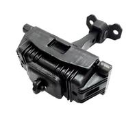 Difmqf Cerniera Per Cinghia Di Controllo Porta Per Vito W447 W448 W639 Limitatore Di Arresto Della Cerniera Della Porta Anteriore Sinistra O Destra Dell'auto Cinghia Di Controllo