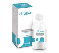 Diforal Collutorio 200 ml