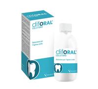 Nalkein DIFORAL COLLUTORIO 200 ML