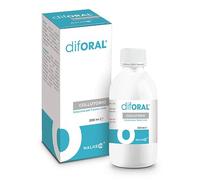 Diforal med collutorio 200ml
