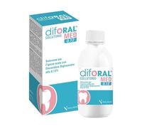 Diforal Med Collutorio 200 Ml