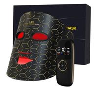 Diforo Eluminna Maschera LED