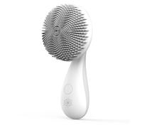 Diforo Spazzolino Sonico Arum Silver