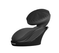 Diforo Spazzolino Sonico Black Black