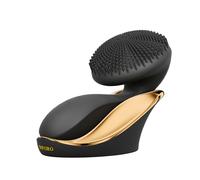 Diforo Spazzolino Sonico Black Gold