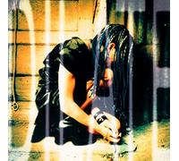 Difranco, Ani - Dilate