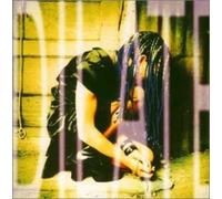 Difranco, Ani - Dilate