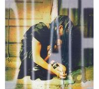 Difranco,Ani - Dilate