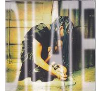 Difranco Ani - Dilate